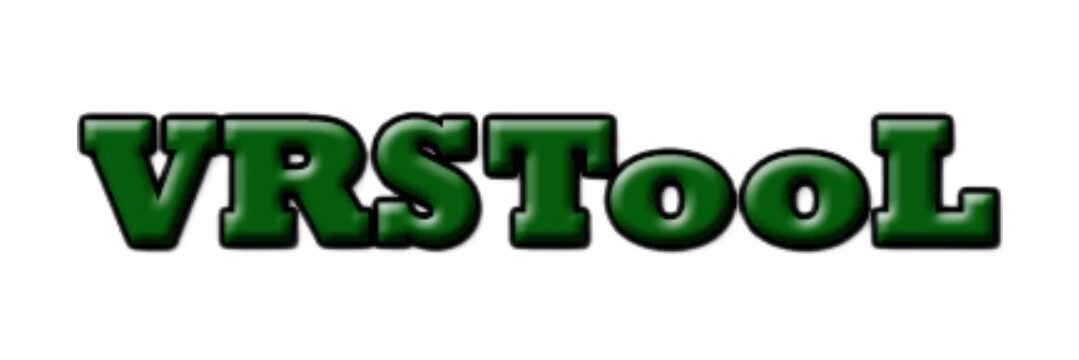 vrstool.com.ua