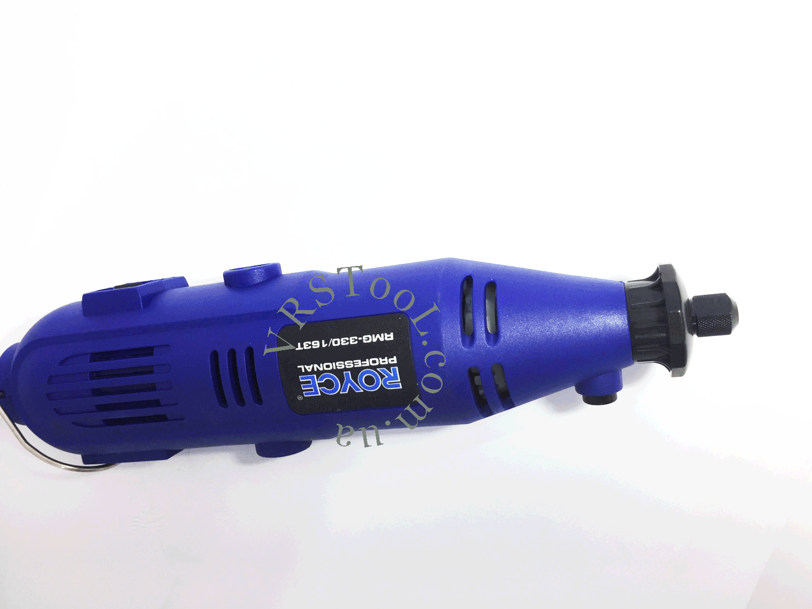 Бормашина ROYCE RDG-300 — изображение 3