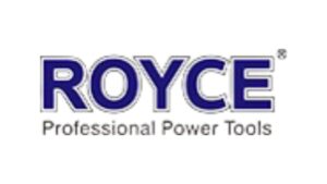 royce