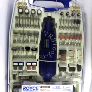 royce-rmg-330-300T
