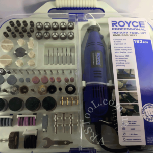 nabor-Royce-RMG-330-163