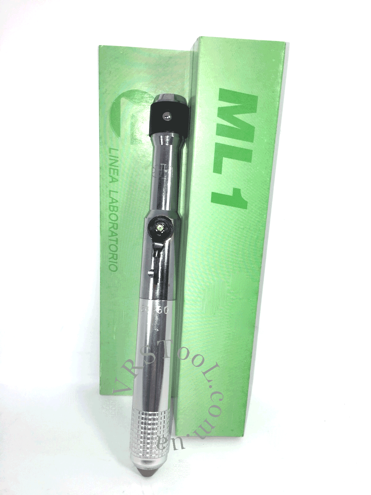 Наконечник Faro ML-1